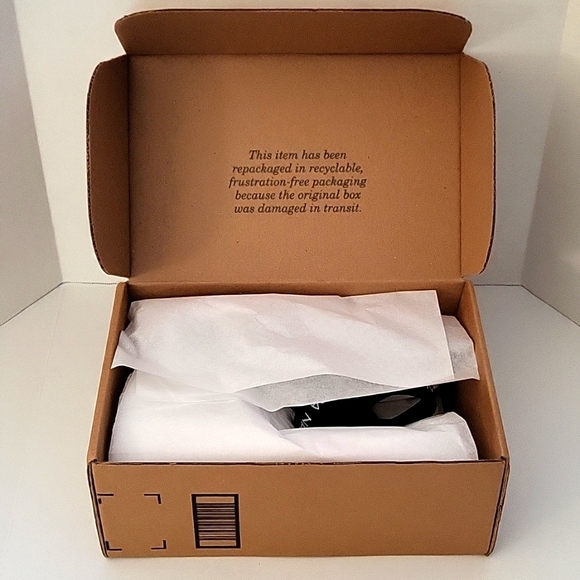 Nautica Other - Nautica Men's Sandals, Open Toe Athletic Water Shoes With Strap